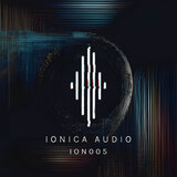 Cosmic Tonic (Extended Streaming Mix)