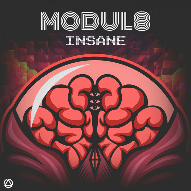 Insane