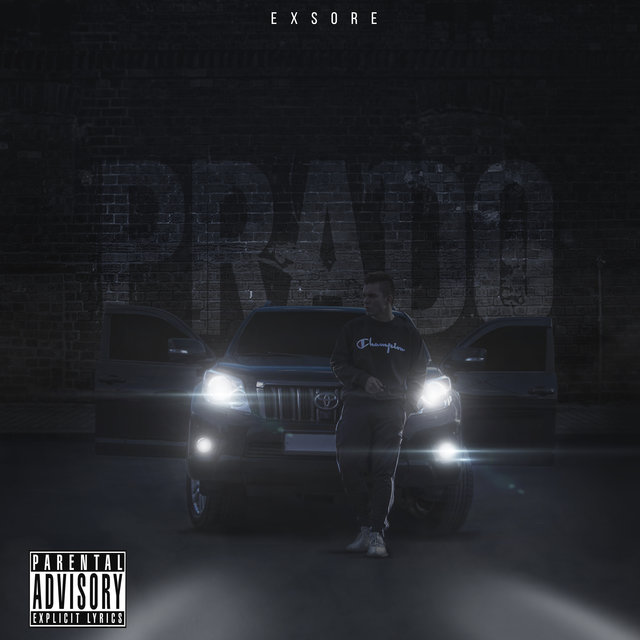 Prado