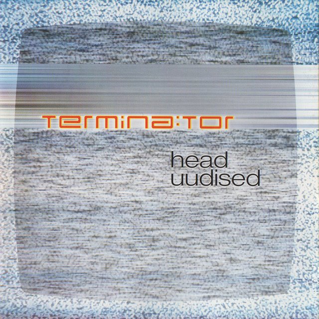Head Uudised
