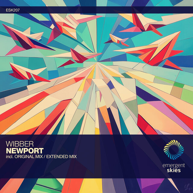 Newport