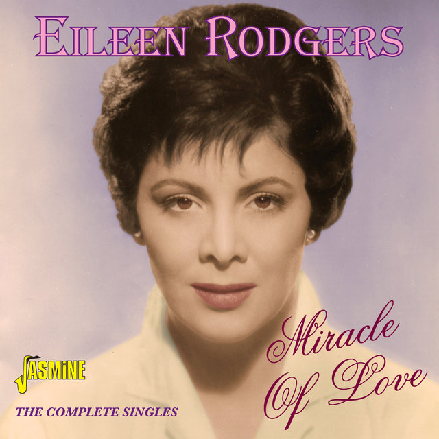 Miracle of Love