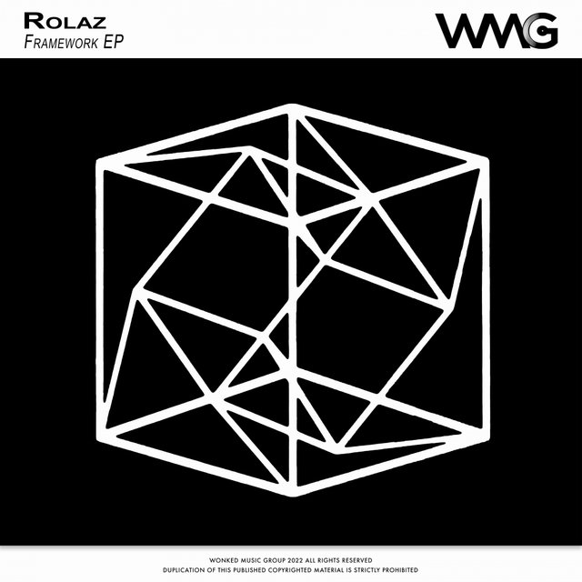 Framework EP