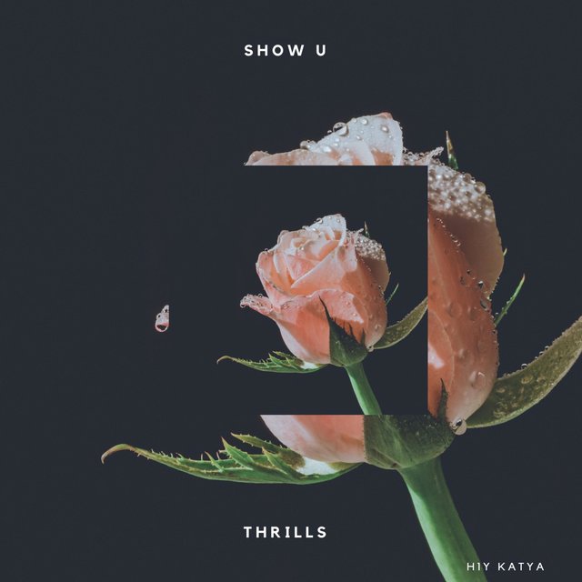 Show U
