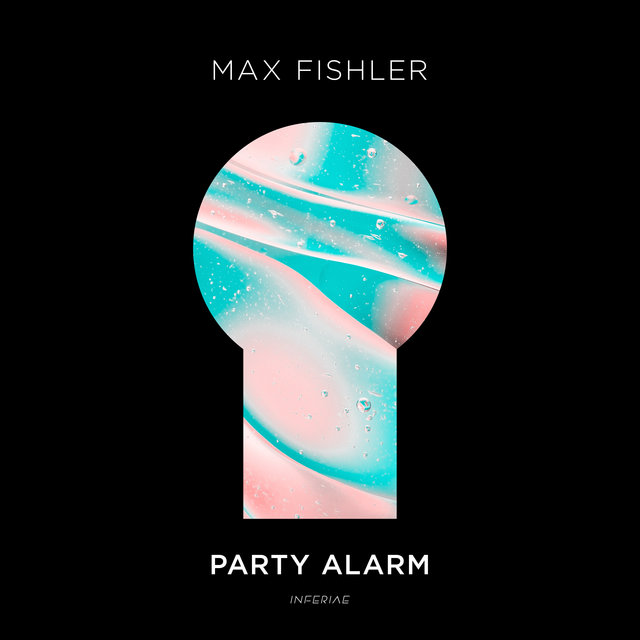 Party Alarm