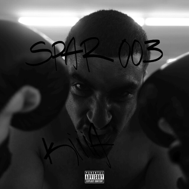 SPAR 003