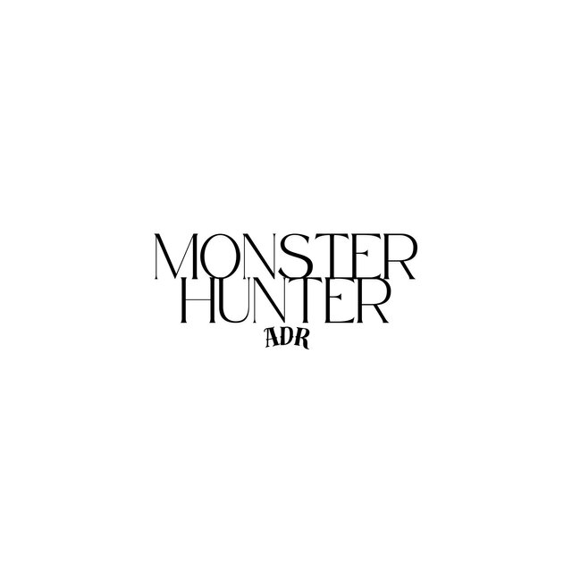 Monster Hunter