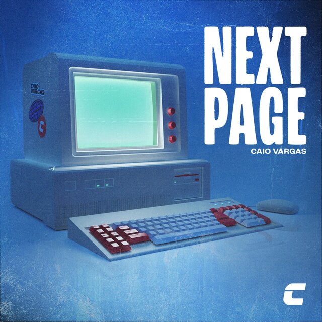 Next Page
