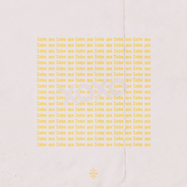 Love Me (Folded Dragons Remix)