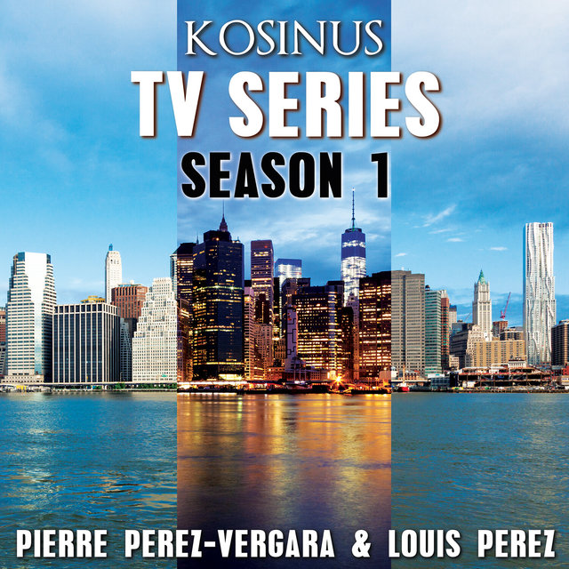 TV Series