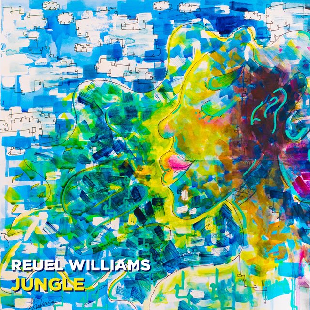 Jungle