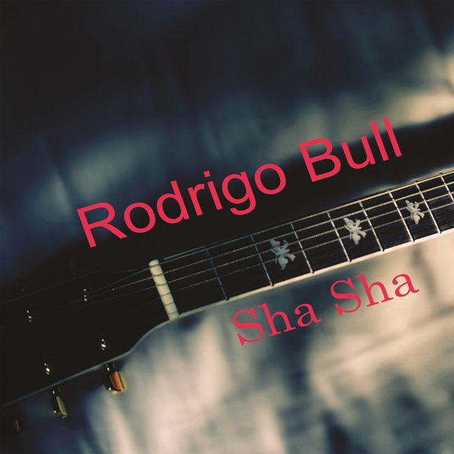 Sha Sha