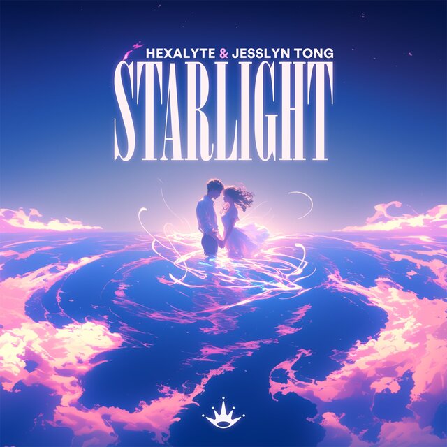Starlight