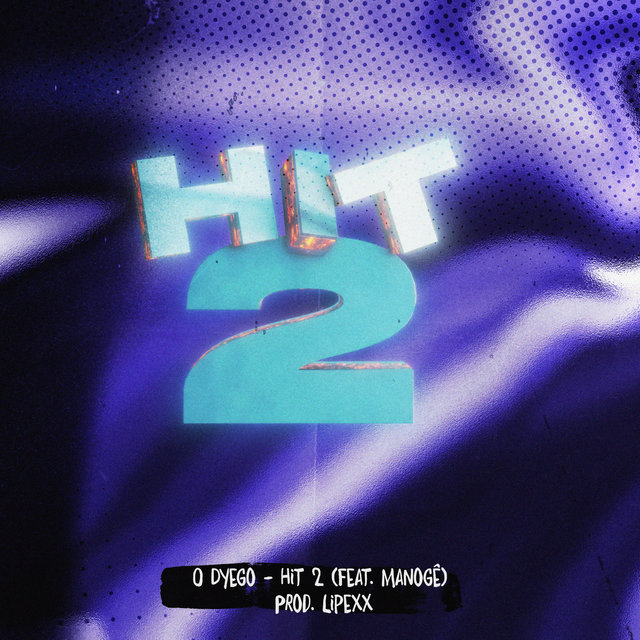 Hit 2