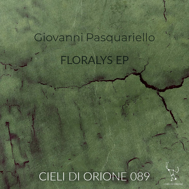 Floralys Ep