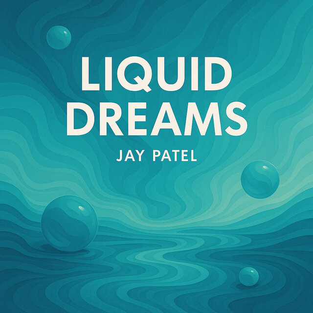 Liquid Dreams