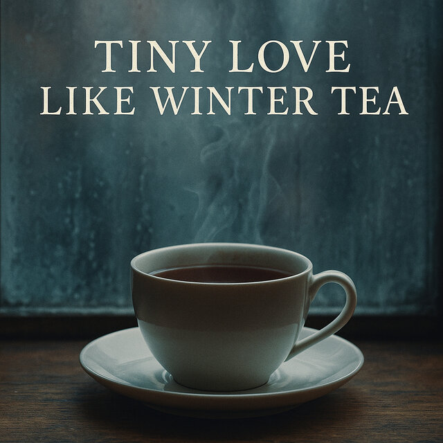 Tiny Love