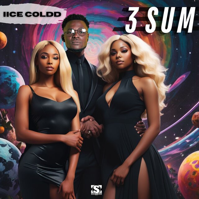 3 SUM