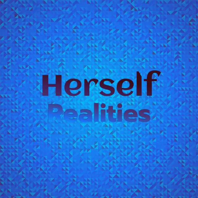 Herself Realities