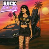 Kick It