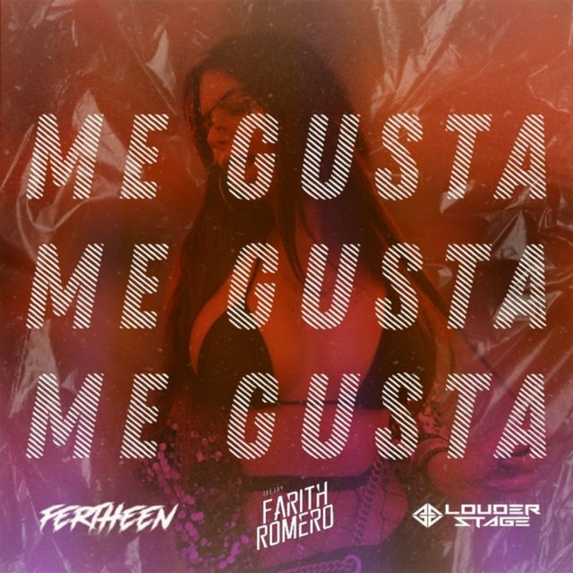 Me Gusta