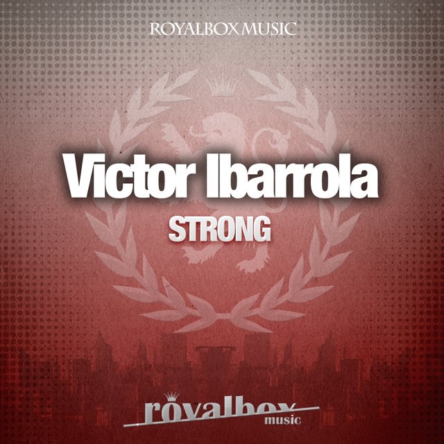Strong