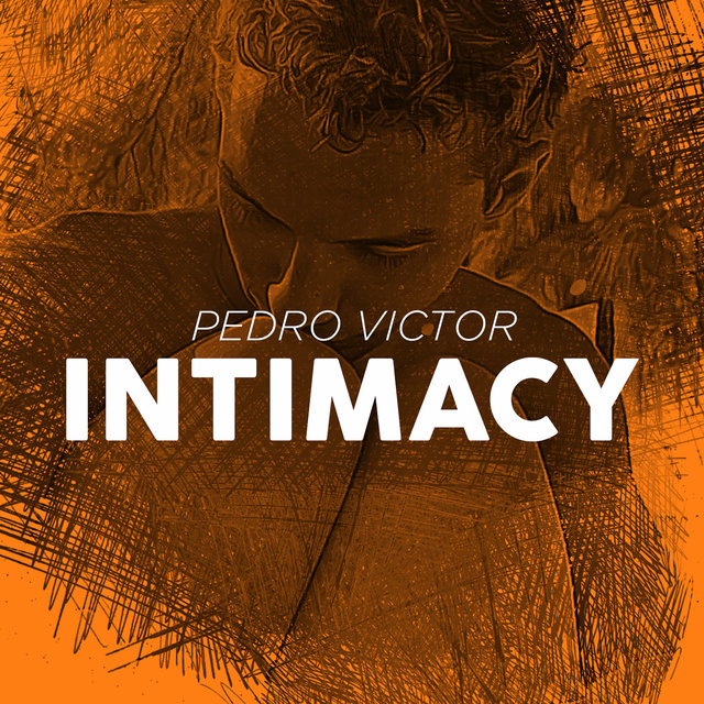 Intimacy