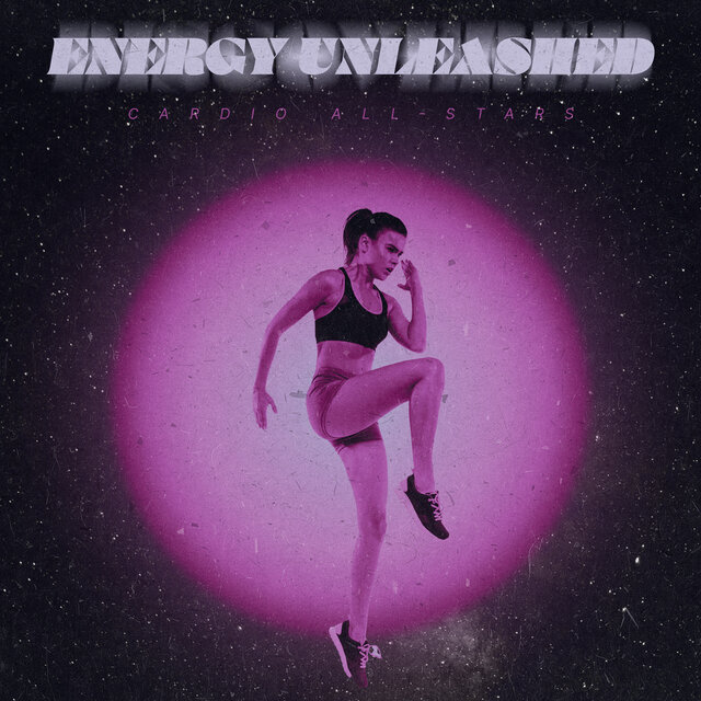 Energy Unleashed