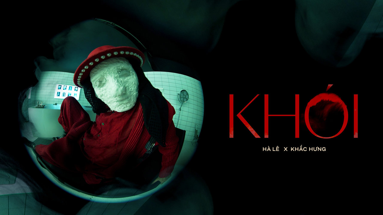 KHÓI (feat. Khắc Hưng)