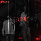 ZODIE