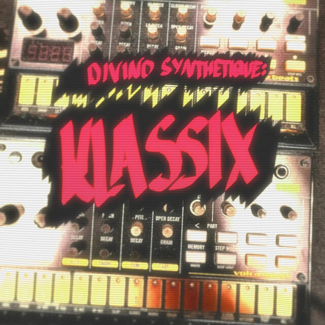 KLASSIX