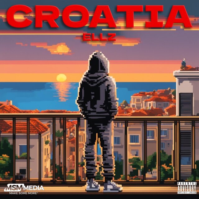 CROATIA