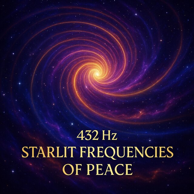999 Eternal Magnetism of Success
