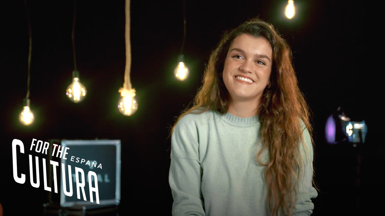 Amaia