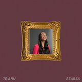 Rearea