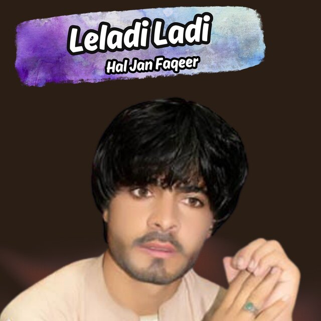 Leladi Ladi