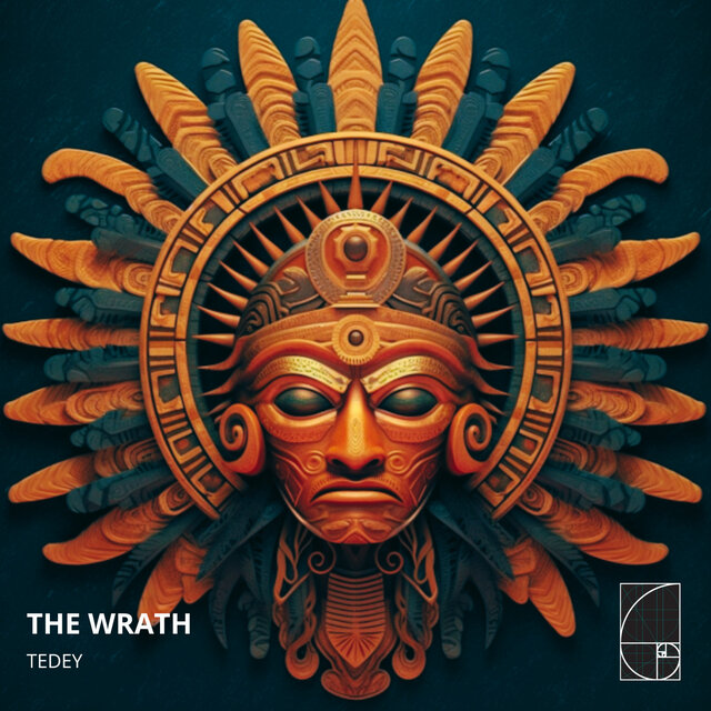 The Wrath
