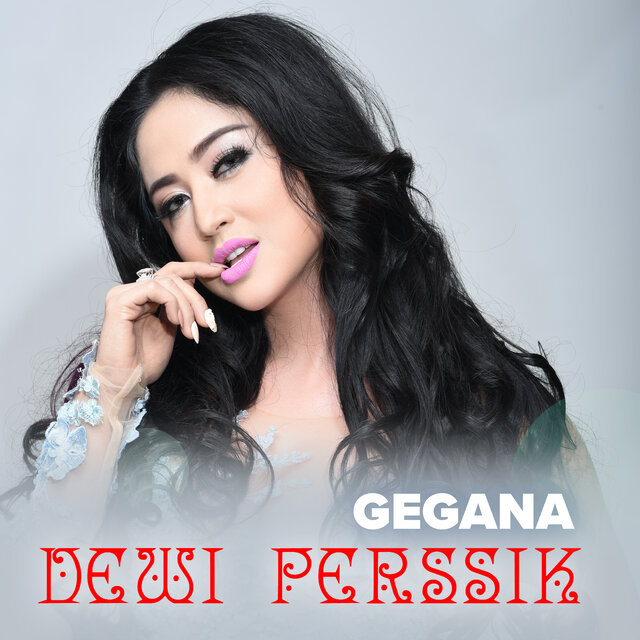 Gegana
