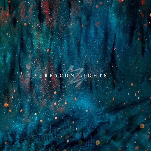 Beacon Lights