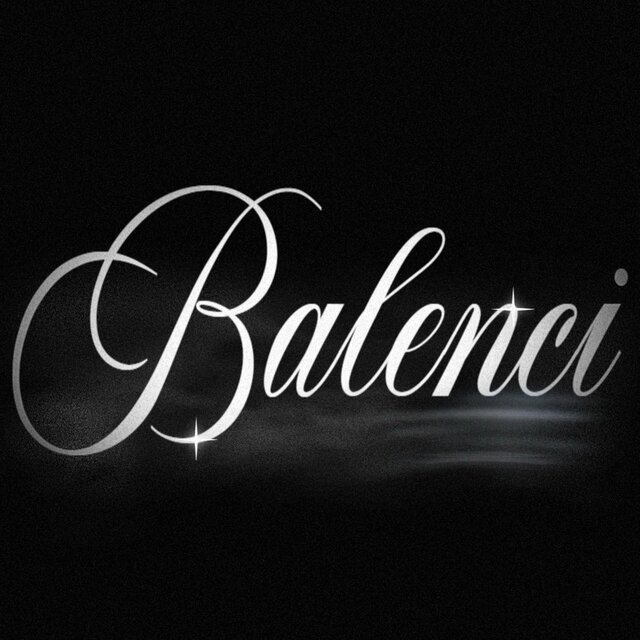 Balenci