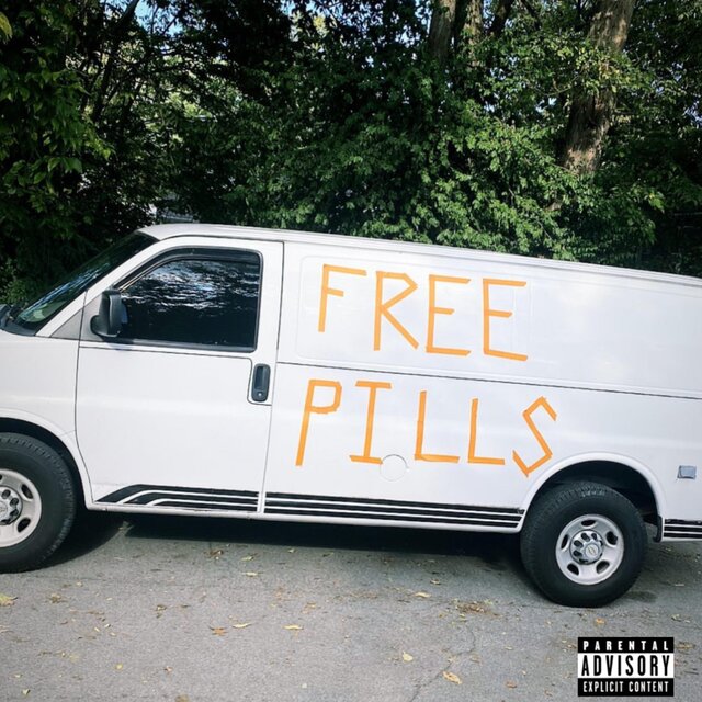Scamming Ain’t Dead