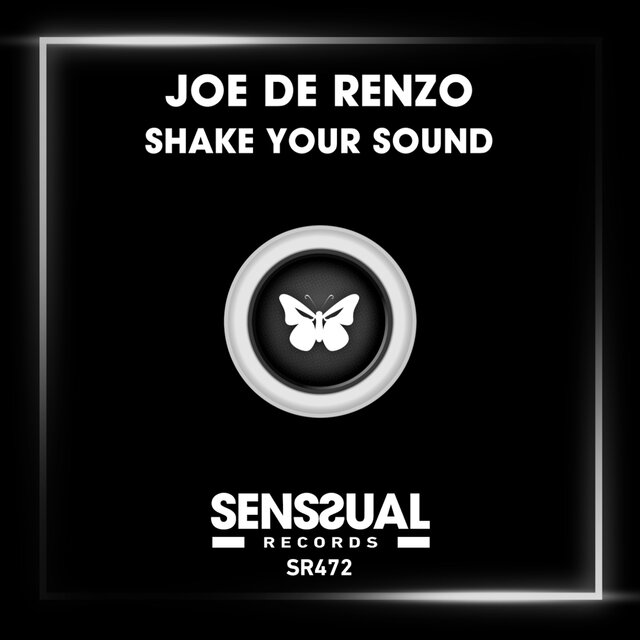 Shake Your Sound