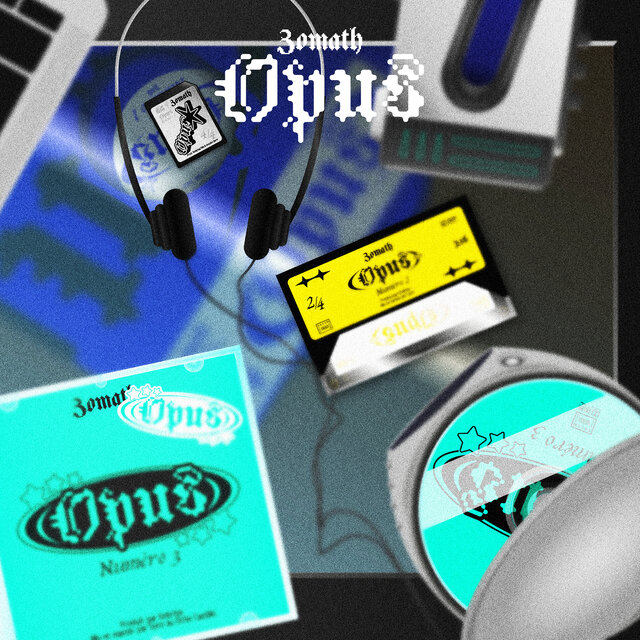 Opus
