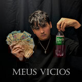 Meus vicios
