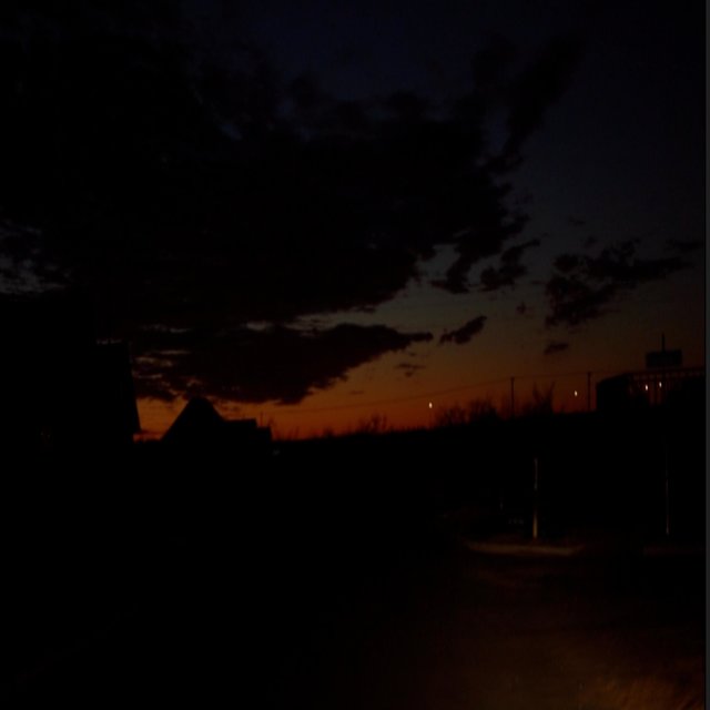 purgatory