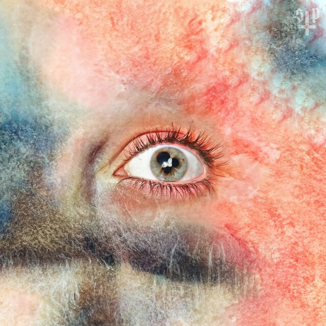 Awake