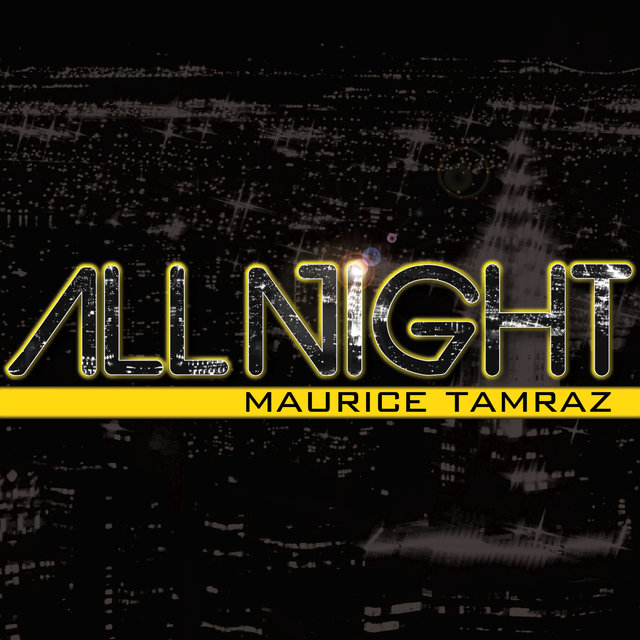 All Night