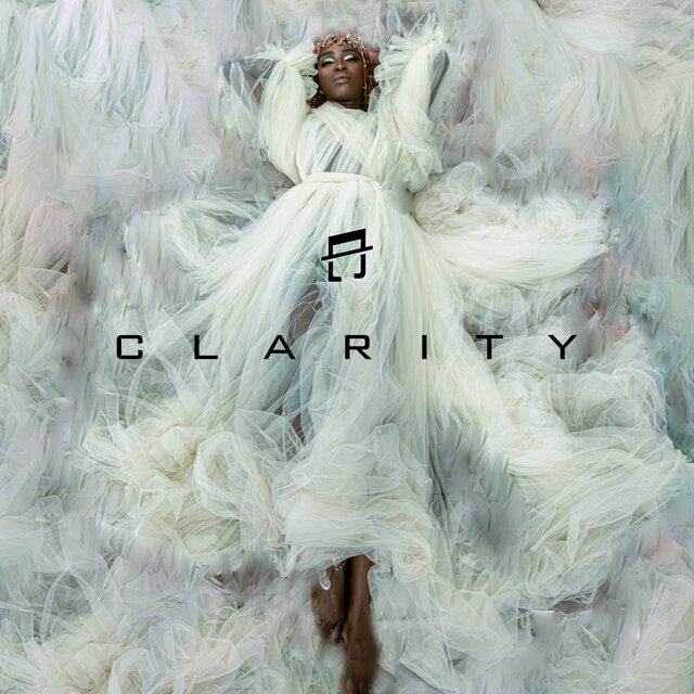 Clarity