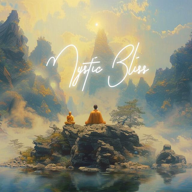 Mystic Bliss