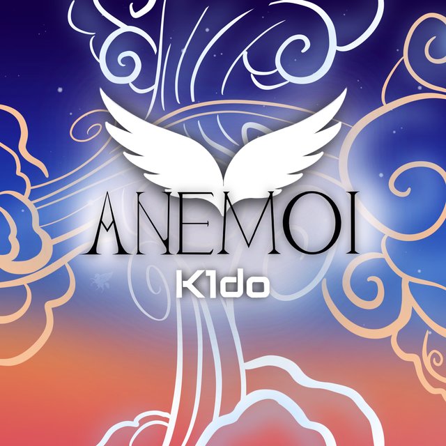 Anemoi